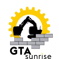 GTA Sunrise Property Services LTD, Toronto, ON opening hours