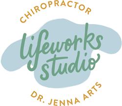 Lifeworks Studio, Guelph, ON opening hours