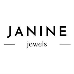 Janine Jewels, Toronto, ON opening hours
