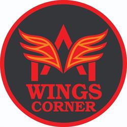 M N' A Wings Corner N' Pizza, Delta, BC opening hours