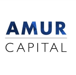 Amur Capital Management Corporation, Surrey, BC opening hours