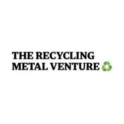 The Recycling Metal Venture, Chicoutimi, QC opening hours