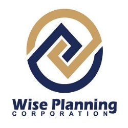 Wise Planning Corp, Richmond, BC opening hours