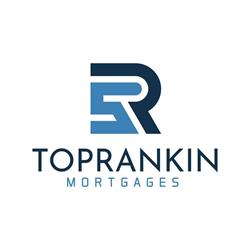 TopRankinMortgages, Ottawa, ON opening hours
