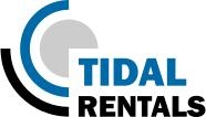 Tidal Car Rentals, Dartmouth, NS opening hours