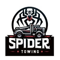 Spider Towing Service, Dartmouth, NS opening hours