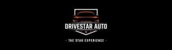 Drivestar Auto, Surrey, BC opening hours