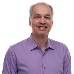Milind Jog - Realtor, Brampton, ON opening hours