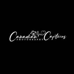 Canadian Captures Photography, Amherstburg, ON opening hours