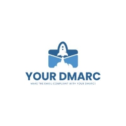 yourDMARC, Saint-Hubert, QC opening hours