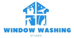 Window Washing Ottawa, opening hours