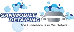 San's Mobile Detailing Vancouver, opening hours