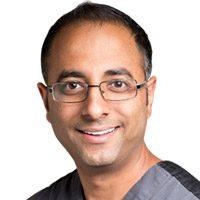 Dr. Azeem Sheikh, Brampton, ON opening hours