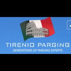 Tirenio Parging, Gloucester, ON opening hours