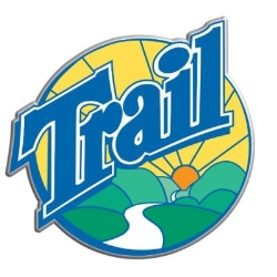 Trail Appliances - Annacis Island Clearance Centre, Delta, BC opening hours