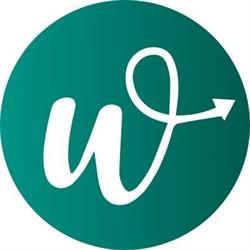 Whiten App Solutions, Vancouver, BC opening hours