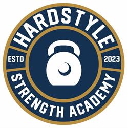 Hardstyle Strength Academy, Edmonton, AB opening hours