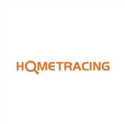 Home Tracing, Concord, ON opening hours