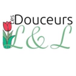 Les Douceurs L&L, Danville, QC opening hours