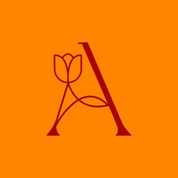Amarilis Flowers, Toronto, ON opening hours