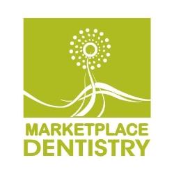 Marketplace Dentistry For Dental Service Vaughan, Maple, ON opening hours