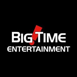 Big Time Entertainment, Windsor, ON opening hours