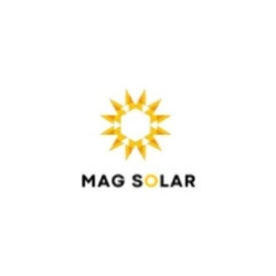 MAG Solar - Calgary, opening hours