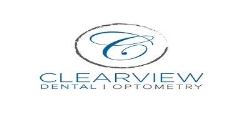 Clearview Dental Clinic, Milton, ON opening hours