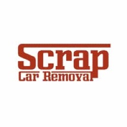 Scrap Car Removal Windsor, opening hours
