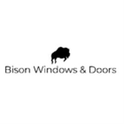 Bison Windows & Doors, Edmonton, AB opening hours