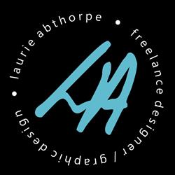 Laurie Abthorpe - Designer, Thunder Bay, ON opening hours