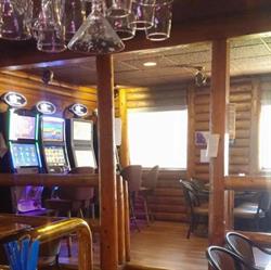 Stagecoach Lounge, Innisfail, AB opening hours