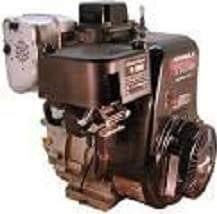 Barber Small Engine Repair, Wainwright, AB opening hours