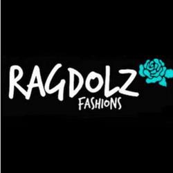 Ragdolz Clothing, Campbell River, BC opening hours