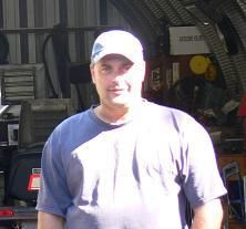 JoeBallas Bait, Tackle and Small Engine/Auto Service, Calabogie, ON opening hours