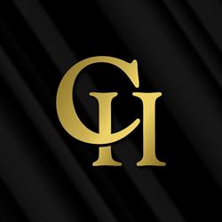 Colonial Hotel in Grand Bend, opening hours