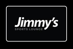 Jimmy's Sports Lounge, Kingston, ON opening hours