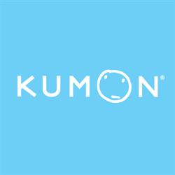 Kumon of Spruce Grove - Stony Plain, opening hours