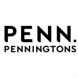 Penningtons, Barrie, ON opening hours