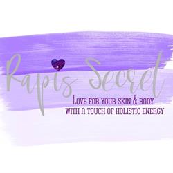 Rapis Secret, Waterdown, ON opening hours
