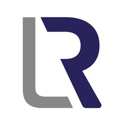 Rochefort Lemaire CPA inc., Beloeil, QC opening hours