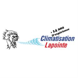Climatisation Lapointe, Sainte-Sophie, QC opening hours