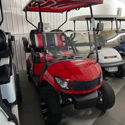 BM Auto voiturette de golf, Saint-Bernard, QC opening hours