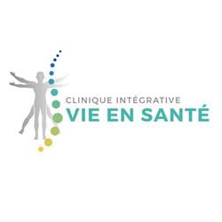 Clinique Intégrative Vie en Santé - Mélissa Bérubé D.O. Ostéopathe - Lebourgneuf - Québec., opening hours