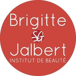 Brigitte Jalbert Institut de Beauté, Saint-Hubert, QC opening hours
