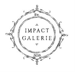 IMPACT GALERIE, Montréal, QC opening hours