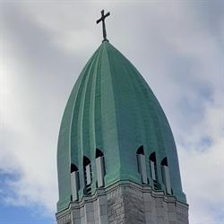 St. Arsène, Montréal, QC opening hours