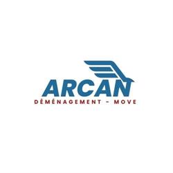Demenagement Arcan, Saint-Laurent, QC opening hours