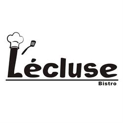 Café Bistro de l'écluse, Saint-Lambert, QC opening hours