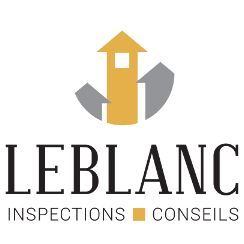 LeBlanc Inspections Conseils, Gatineau, QC opening hours